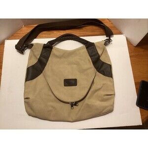 ruyihuang canvas crossbody shoulder messenger handbag